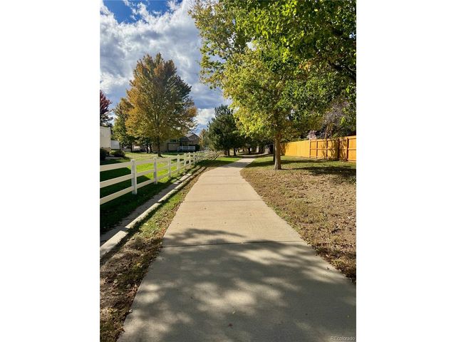 12603 Irving Cir, Broomfield, CO 80020