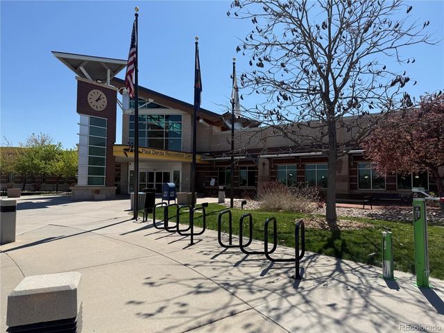 12603 Irving Cir, Broomfield, CO 80020