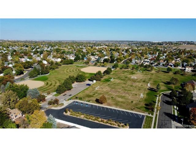 12603 Irving Cir, Broomfield, CO 80020