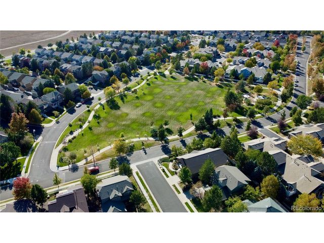 12603 Irving Cir, Broomfield, CO 80020
