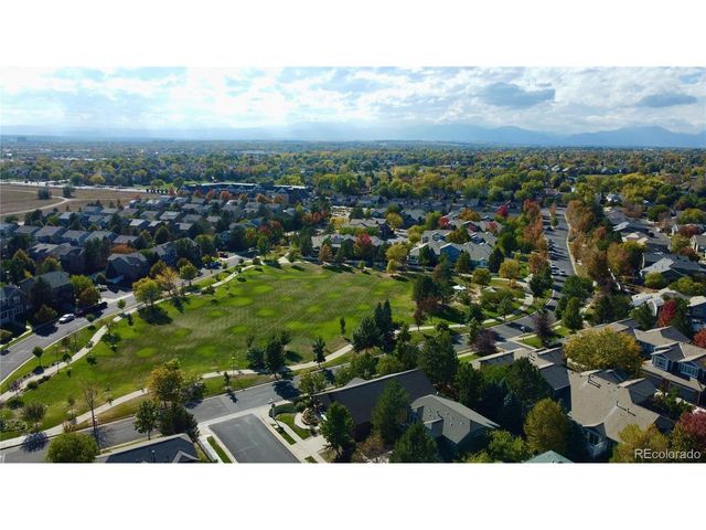 12603 Irving Cir, Broomfield, CO 80020