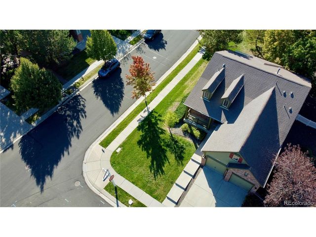 12603 Irving Cir, Broomfield, CO 80020