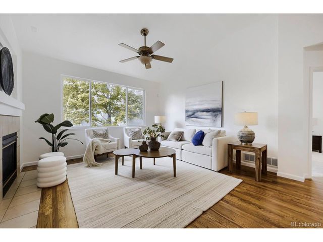 12603 Irving Cir, Broomfield, CO 80020