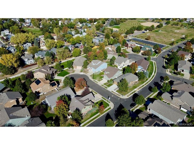 12603 Irving Cir, Broomfield, CO 80020