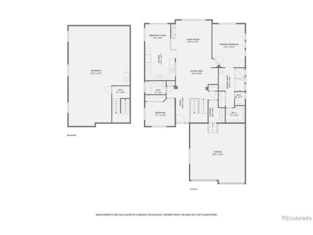 12603 Irving Cir, Broomfield, CO 80020