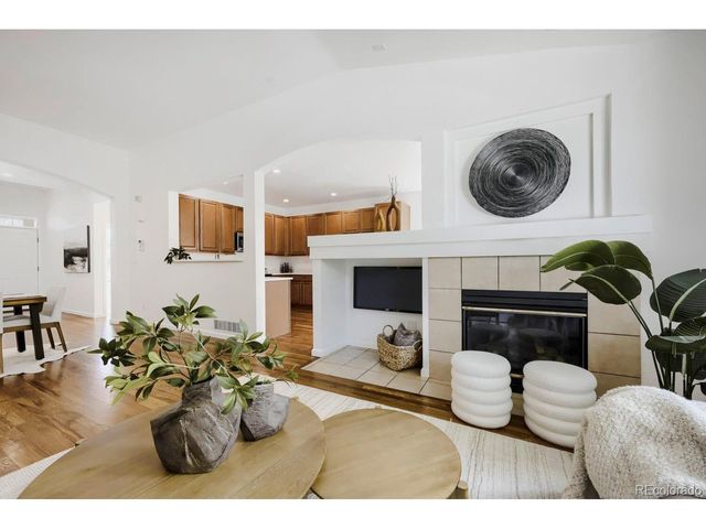 12603 Irving Cir, Broomfield, CO 80020