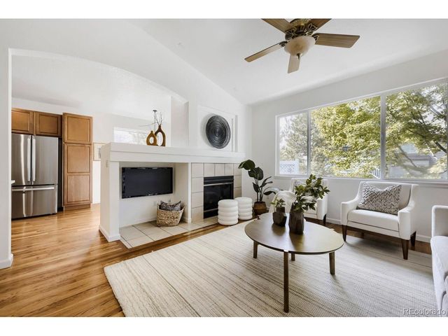 12603 Irving Cir, Broomfield, CO 80020