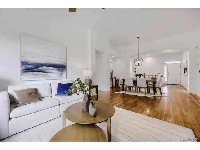 12603 Irving Cir, Broomfield, CO 80020