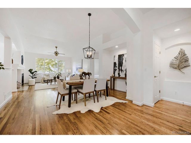 12603 Irving Cir, Broomfield, CO 80020