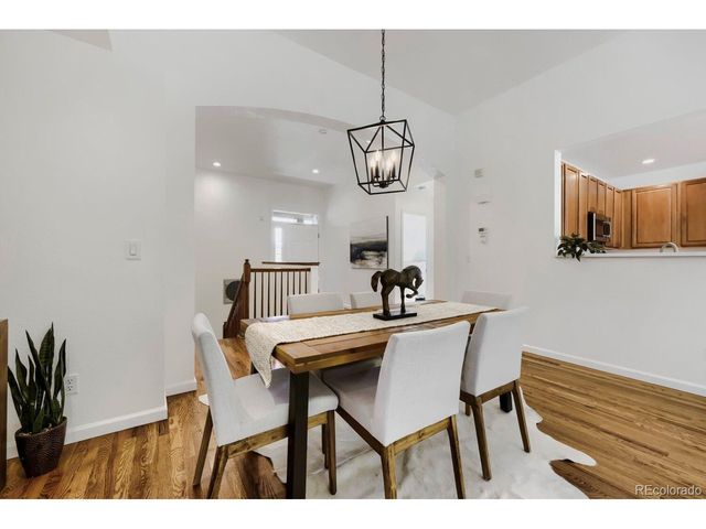 12603 Irving Cir, Broomfield, CO 80020