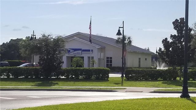 0974180403 Ginsburg TER, North Port, FL 34287