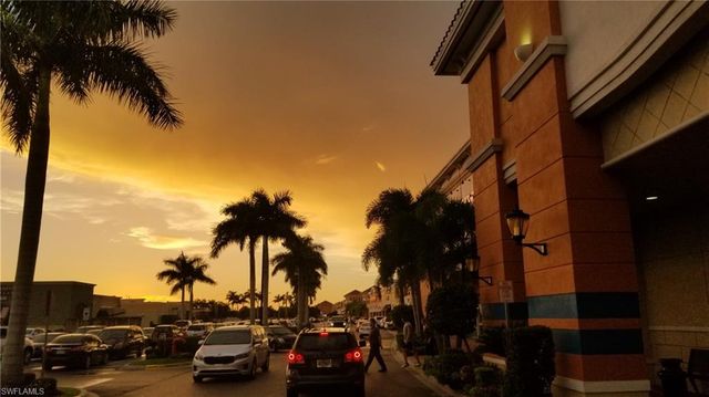 0974180403 Ginsburg TER, North Port, FL 34287