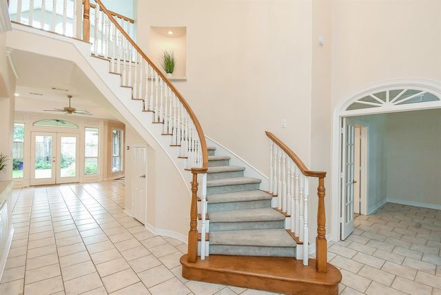 3003 Bernadette Lane, Houston, TX 77043
