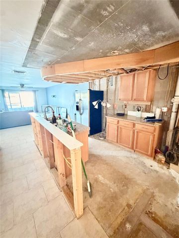 2980 HAINES BAYSHORE ROAD 124, Clearwater, FL 33760