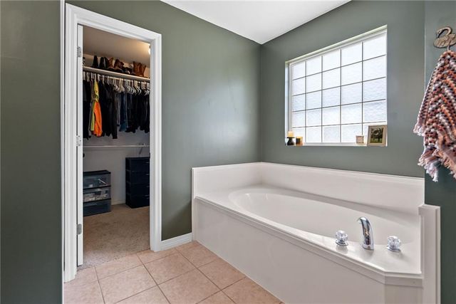 8956 Dawes Creek Drive, Mobile, AL 36582