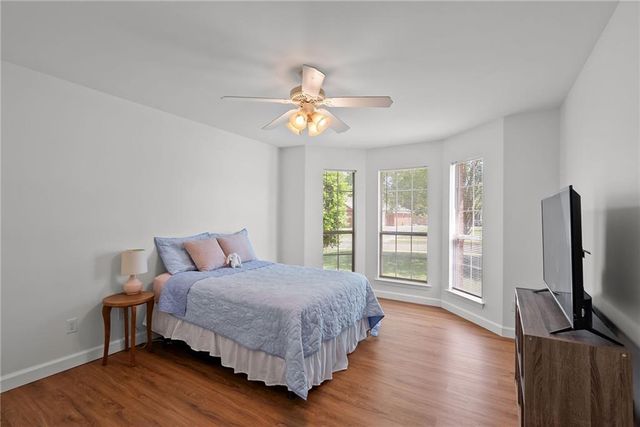 8956 Dawes Creek Drive, Mobile, AL 36582