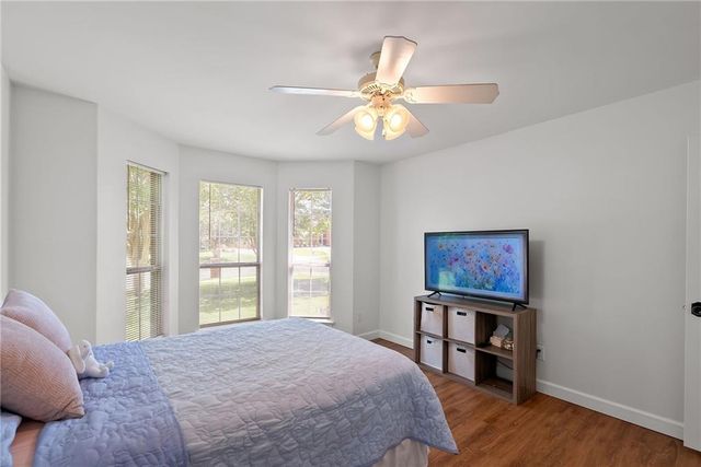 8956 Dawes Creek Drive, Mobile, AL 36582