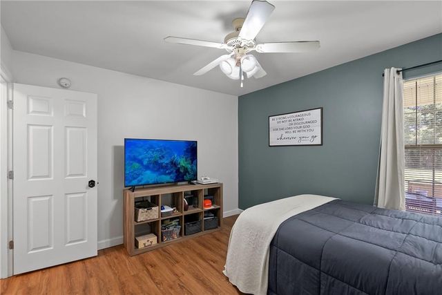 8956 Dawes Creek Drive, Mobile, AL 36582