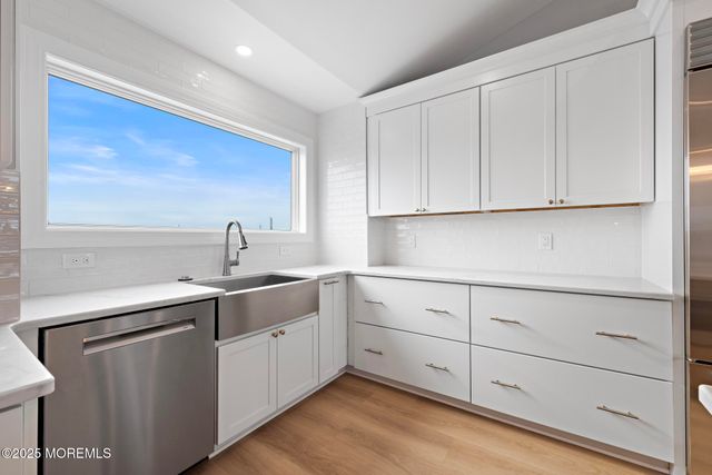 6B E Colorado Avenue, Long Beach Twp, NJ 08008