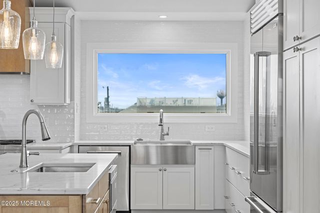 6B E Colorado Avenue, Long Beach Twp, NJ 08008