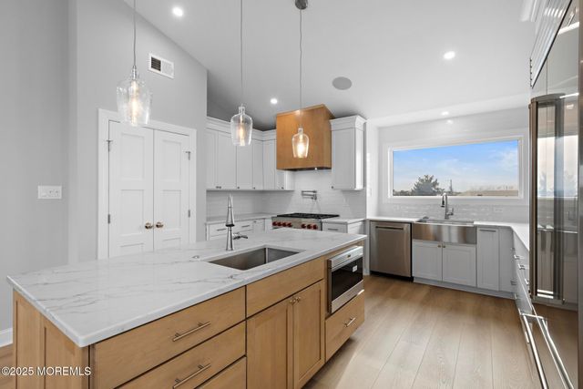 6B E Colorado Avenue, Long Beach Twp, NJ 08008