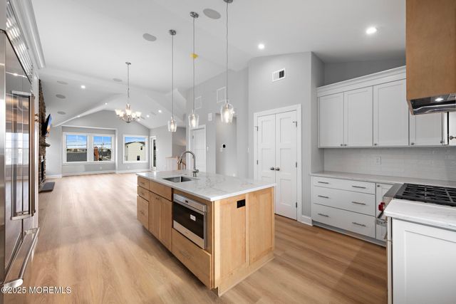 6B E Colorado Avenue, Long Beach Twp, NJ 08008