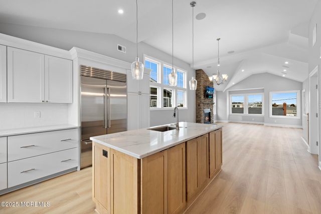 6B E Colorado Avenue, Long Beach Twp, NJ 08008