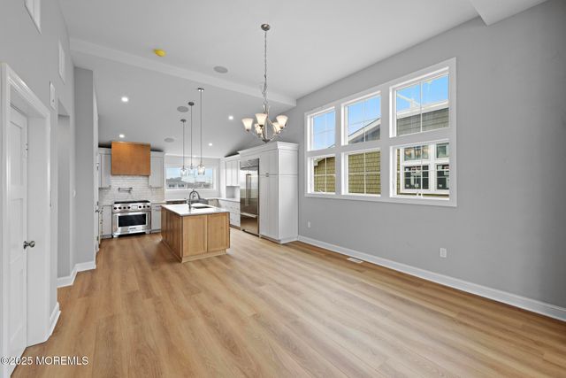 6B E Colorado Avenue, Long Beach Twp, NJ 08008