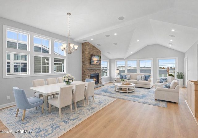 6B E Colorado Avenue, Long Beach Twp, NJ 08008