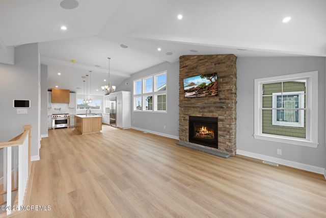 6B E Colorado Avenue, Long Beach Twp, NJ 08008