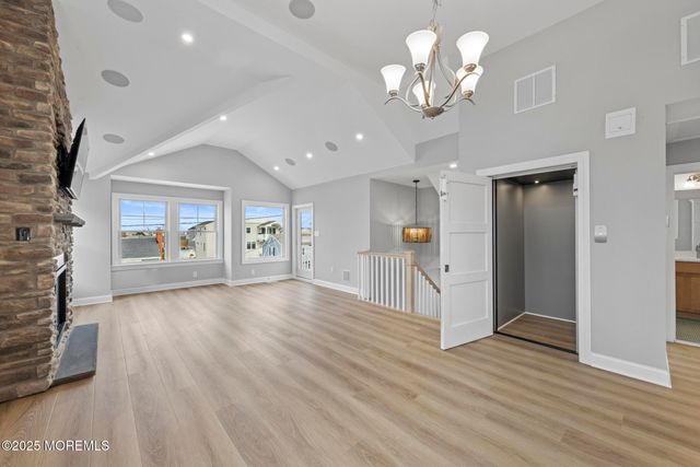 6B E Colorado Avenue, Long Beach Twp, NJ 08008