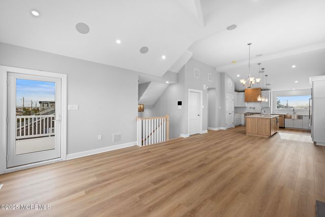 6B E Colorado Avenue, Long Beach Twp, NJ 08008