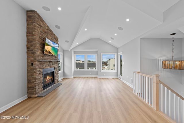 6B E Colorado Avenue, Long Beach Twp, NJ 08008