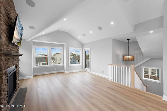 6B E Colorado Avenue, Long Beach Twp, NJ 08008