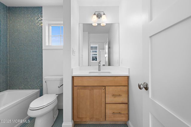 6B E Colorado Avenue, Long Beach Twp, NJ 08008