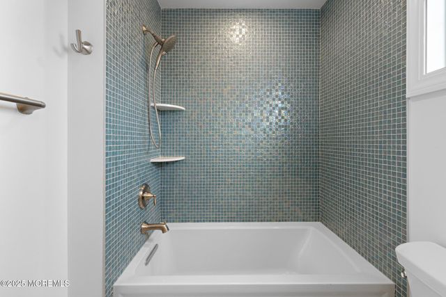 6B E Colorado Avenue, Long Beach Twp, NJ 08008