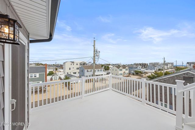 6B E Colorado Avenue, Long Beach Twp, NJ 08008