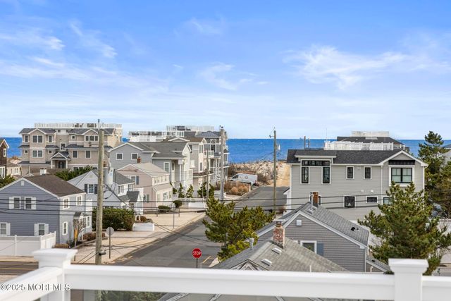 6B E Colorado Avenue, Long Beach Twp, NJ 08008