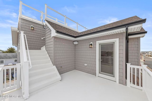 6B E Colorado Avenue, Long Beach Twp, NJ 08008