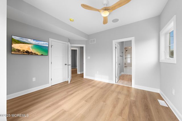 6B E Colorado Avenue, Long Beach Twp, NJ 08008