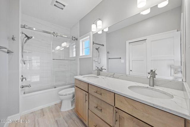 6B E Colorado Avenue, Long Beach Twp, NJ 08008