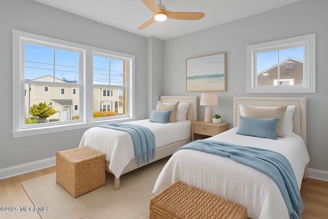 6B E Colorado Avenue, Long Beach Twp, NJ 08008