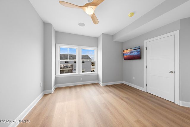 6B E Colorado Avenue, Long Beach Twp, NJ 08008