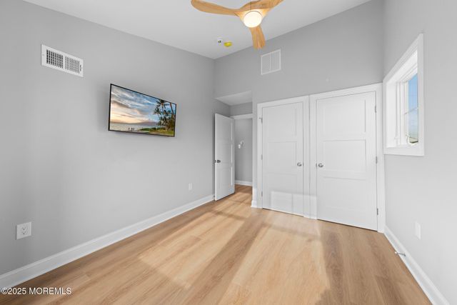 6B E Colorado Avenue, Long Beach Twp, NJ 08008