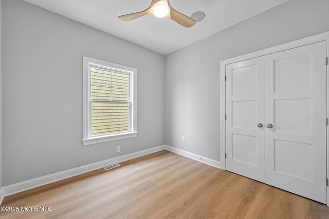 6B E Colorado Avenue, Long Beach Twp, NJ 08008