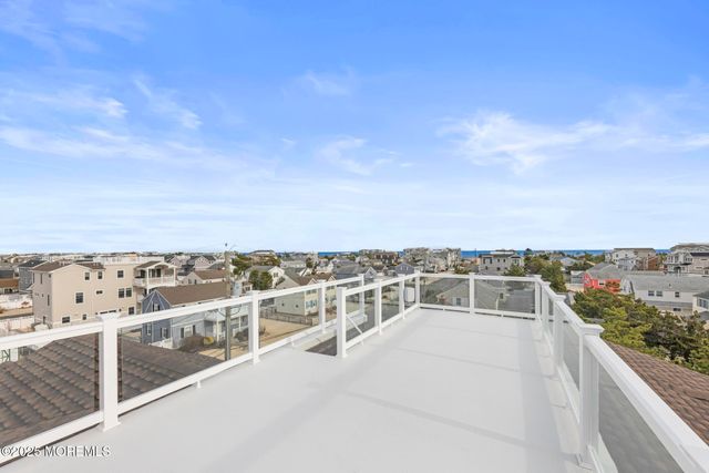 6B E Colorado Avenue, Long Beach Twp, NJ 08008