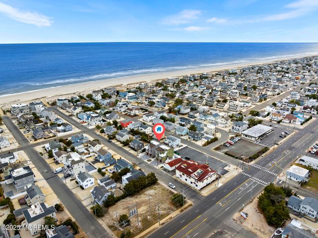 6B E Colorado Avenue, Long Beach Twp, NJ 08008