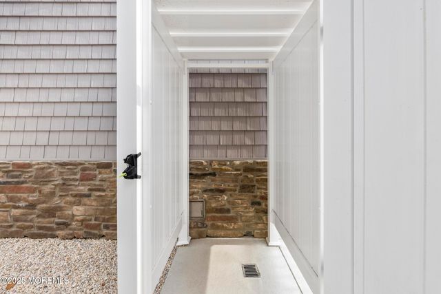 6B E Colorado Avenue, Long Beach Twp, NJ 08008