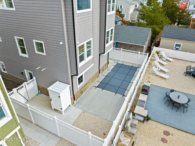 6B E Colorado Avenue, Long Beach Twp, NJ 08008