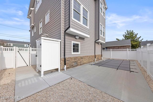 6B E Colorado Avenue, Long Beach Twp, NJ 08008